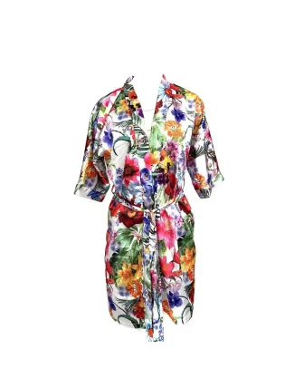 Dámsky župan SUKE 2152 9001 - Vestis