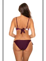 Dvojdielne plavky Umma M-673 - Marko Dvojdielne plavky Umma M-673 - Marko