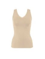 Dámske tielko Sense of Modal Sense of Modal - Triumph Dámske tielko Sense of Modal Sense of Modal - Triumph