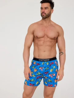 BOXERKY CLASSIC 881 W/26