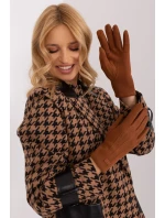 Rukavice model 190804 AT Rukavice model 190804 AT