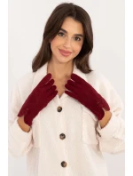 Rukavice model 201623 AT