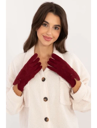 Rukavice model 201623 AT