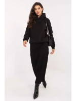 Mikina model 220401 Relevance