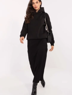 Mikina model 220401 Relevance