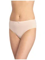 Nohavičky Lama L-122BI-61 A'3 S-XL Nohavičky Lama L-122BI-61 A'3 S-XL