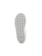 Puma Suede Mayu Slip-On W 384430-02