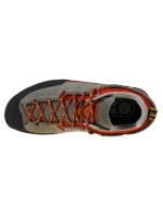 La Sportiva Boulder X M 838909313 La Sportiva Boulder X M 838909313