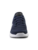 Skechers Bounder 2.0 Emerged M 232459-NVY