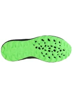 Asics Gel-Sonoma 7 M bežecká obuv 1011B595-003