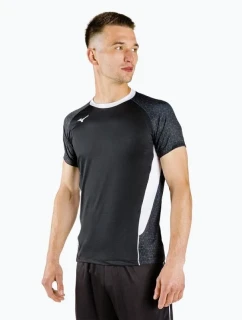 Tričko Mizuno Premium High-Kyu M V2EA700209