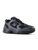 Tréningová športová obuv New Balance M MR530PB
