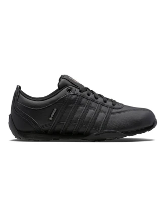 K-Swiss Arvee 1.5 M 02453-044-M
