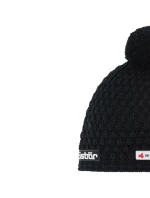 Eisbar Trail Pompon Mu Ska Cap E33133-009