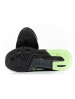 Puma Mirage Sport Cloud9 M 307090 01