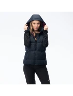 Hi-Tec Lady Callie W 92800621604