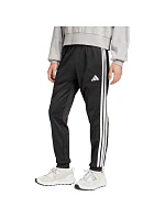 Nohavice adidas 3-Stripes Tricot Regular Tapered M JI8809 Nohavice adidas 3-Stripes Tricot Regular Tapered M JI8809