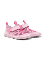 Affenzahn Sandále Vegan Breezy Unicorn Jr Topánky 01158-50021