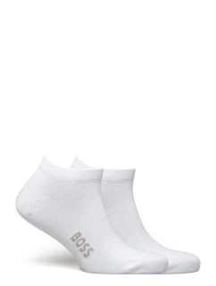 Ponožky Boss 2pak AS 50538188-100