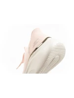 Dámska obuv Skechers Bobs B Love-True Delight Slip-Ins W 117617/LTPK