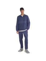 Mikina 4F M 4FWAW25TSWSM1947 32S muži