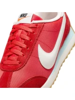 Topánky Nike Pacific W HM4771-604