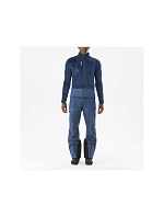 Bunda MILLET M Trilogy Icon X Loft JKT Bunda MILLET M Trilogy Icon X Loft JKT