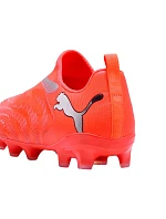 Puma Future 9 Match LL FG/AG 108722 01