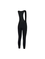 Rogelli dámske nohavice ESSENTIAL black S