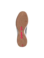 Kopačky adidas Predator League IN JR4738