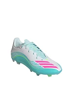 Adidas F50 Messi League FG/MG kopačky JQ0954 Adidas F50 Messi League FG/MG kopačky JQ0954