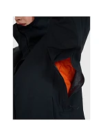 Dámska treková bunda s membránou 15000 4F 4FWSS25TTJAF0751-20S dámska