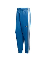 Pánske nohavice adidas Stadium Pants Blue JZ9449 Pánske nohavice adidas Stadium Pants Blue JZ9449