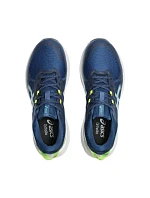 Asics Gel-Venture 11 pánska bežecká obuv modrá 1011C160 401 Asics Gel-Venture 11 pánska bežecká obuv modrá 1011C160 401