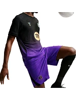 Pánske šortky Nike FC Barcelona Match 2026/27 fialové II1900 504 Pánske šortky Nike FC Barcelona Match 2026/27 fialové II1900 504