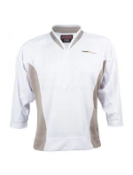 Hokejový dres Sportrebel Sr