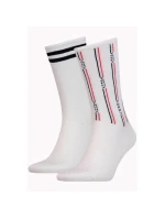 Pánske ponožky M 1001 300 - Tommy Hilfiger Pánske ponožky M 1001 300 - Tommy Hilfiger