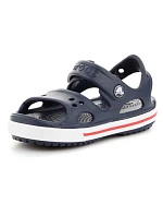Sandále Crocs Crocband II Jr 14854-462 Sandále Crocs Crocband II Jr 14854-462