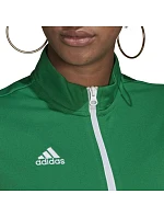 Dámske tenisky Entrada 22 Track W HI2136 - Adidas