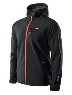 Pánska bunda iver M 92800221855 - Elbrus