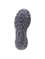 Pánske topánky Wesko Wp M 92800401554 - Elbrus