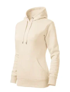 Dámska mikina Cape W MLI-41421 - Malfini