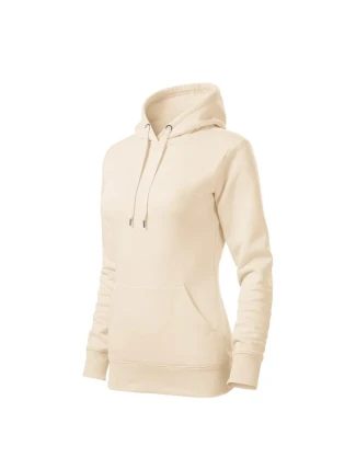 Dámska mikina Cape W MLI-41421 - Malfini