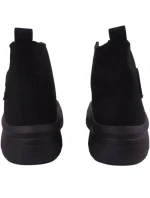 Lee Cooper W LCW-23-44-1628LB dámska obuv