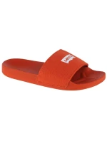 Unisex sandále June Batwing 228998-733-104 - Levi's Unisex sandále June Batwing 228998-733-104 - Levi's