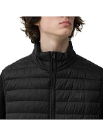 Pánska páperová vesta M 4FSS23TDJAM082 20S - 4F