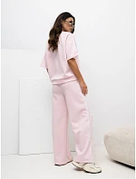 Blúzka IT BZ 97598.96 svetloružová