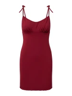 Tričko Amore - Momenti Per Me Tričko Amore - Momenti Per Me