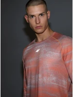 Pánske funkčné tričko 4F