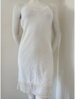 Šaty LVL0454 - Valery